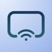 AirPlay: Berbagi Layar