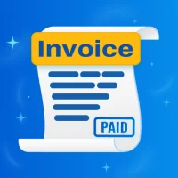 Buat Kwitansi Pembayaran