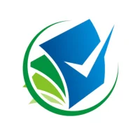 Penawaran Harga & Faktur