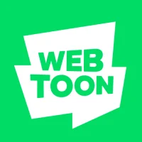 WEBTOON - Temukan Kisahmu