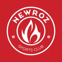 Newroz SC