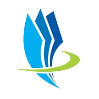 Tanda terima dan Faktur