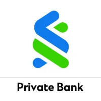 SC Private Bank
