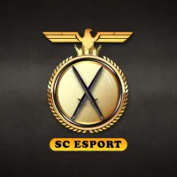 SC Esport