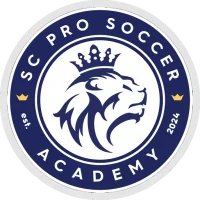 SC Pro Soccer Academy