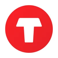 TeraTV