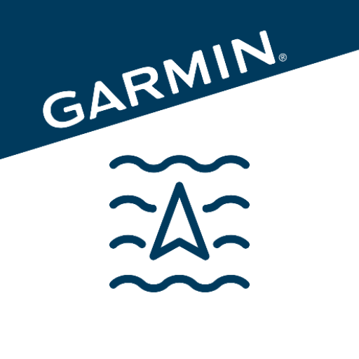 Navionics Boating