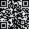Kode QR