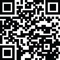 Kode QR