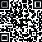 Kode QR