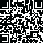 Kode QR