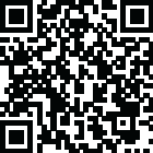 Kode QR