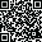 Kode QR