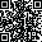 Kode QR