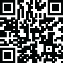 Kode QR