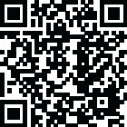 Kode QR