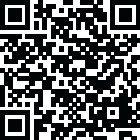 Kode QR