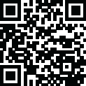 Kode QR