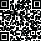 Kode QR