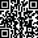 Kode QR