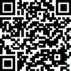 Kode QR