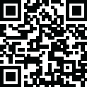 Kode QR