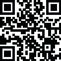 Kode QR
