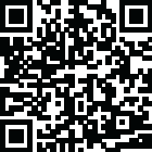 Kode QR