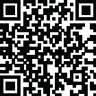 Kode QR