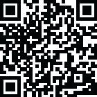 Kode QR