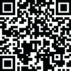 Kode QR