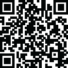 Kode QR
