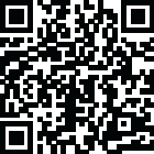 Kode QR