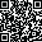 Kode QR