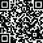 Kode QR