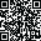 Kode QR
