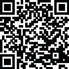 Kode QR