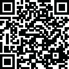 Kode QR