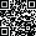 Kode QR