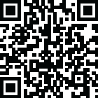 Kode QR