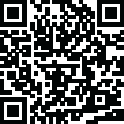Kode QR