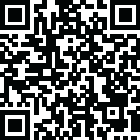 Kode QR
