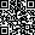 Kode QR