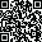 Kode QR