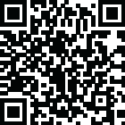 Kode QR