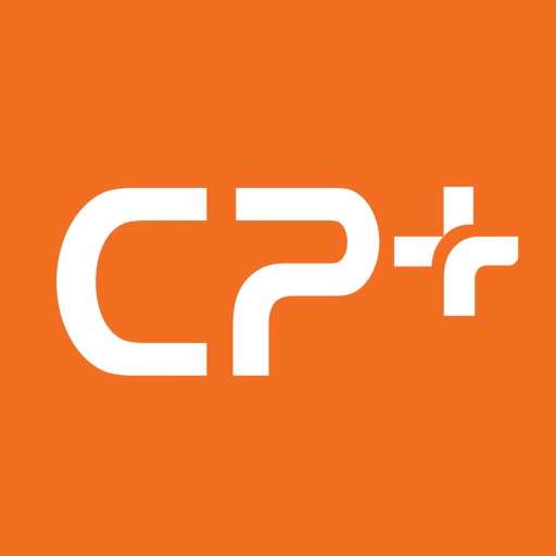 CATCHPLAY+