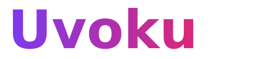 Rekomendasi Aplikasi untuk Pengguna Aktif | uvoku.com