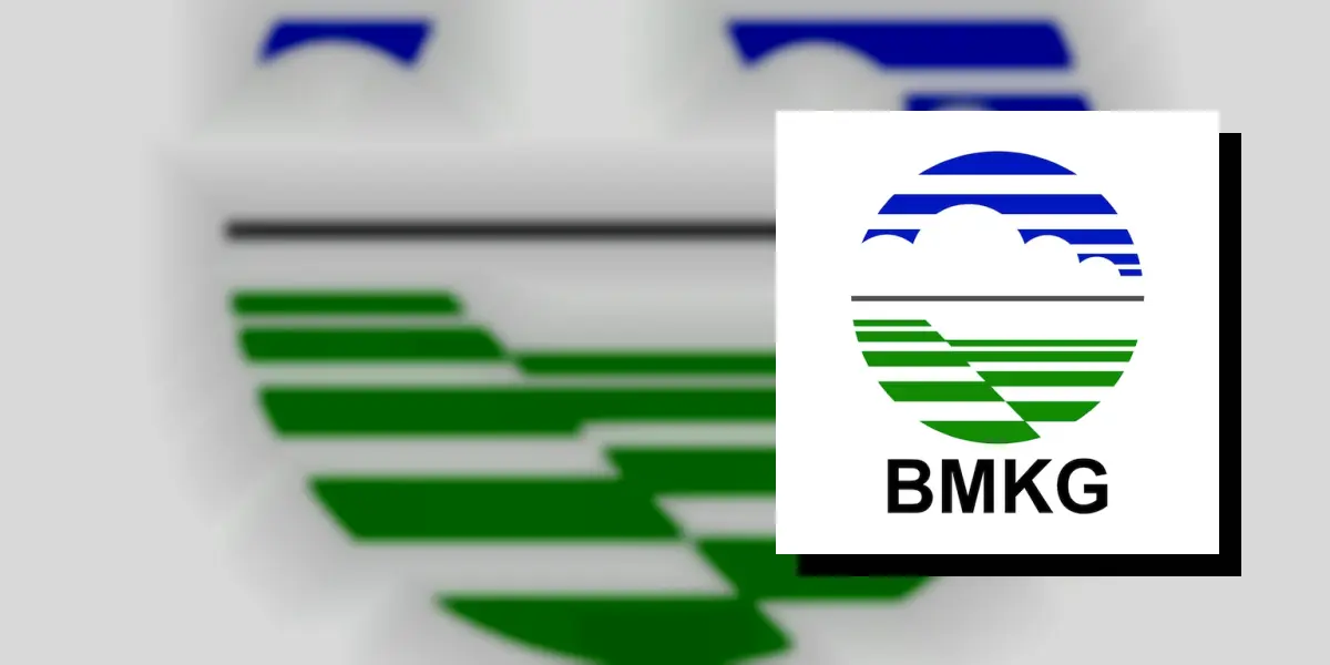 Info BMKG